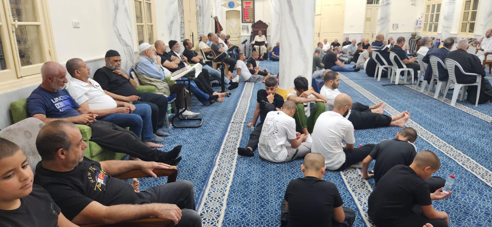 WhatsApp Image 2024-04-30 at 10.00.12 PM (9).jpeg